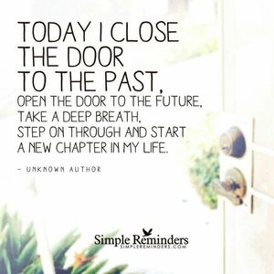 Meet your Posher, Lucia